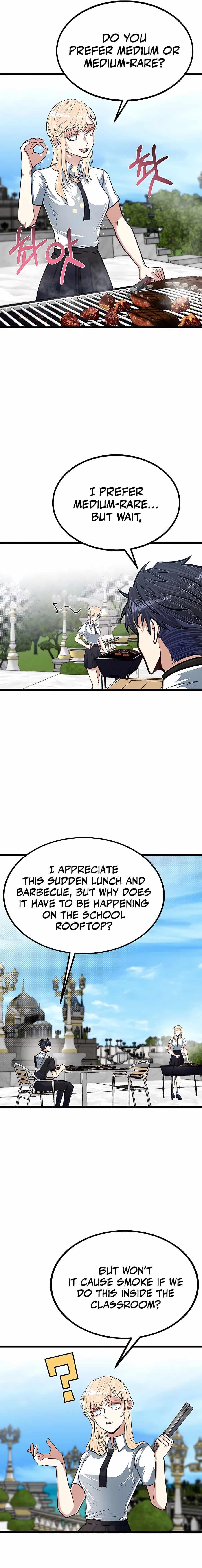 Page https://readmanhwaverse.com/images/my-little-brother-is-the-academy-s-hotshot/chapter-22/13.jpg