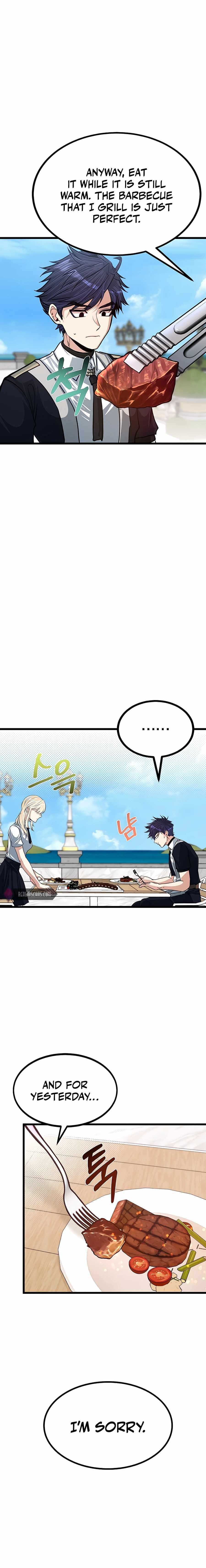 Page https://readmanhwaverse.com/images/my-little-brother-is-the-academy-s-hotshot/chapter-22/14.jpg
