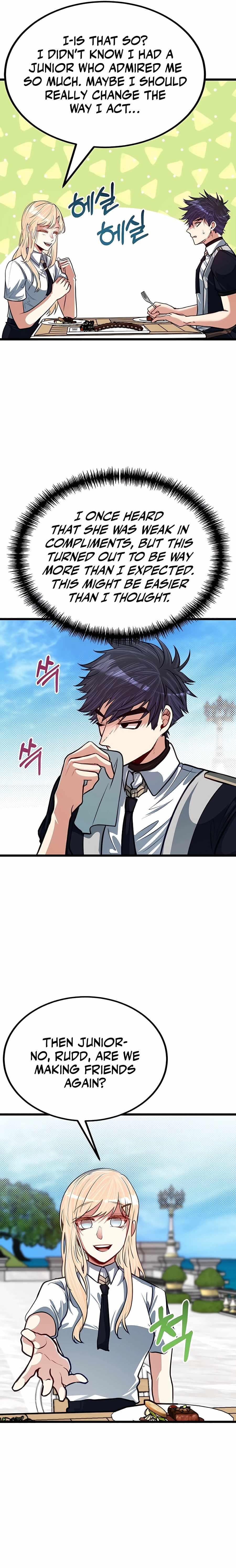 Page https://readmanhwaverse.com/images/my-little-brother-is-the-academy-s-hotshot/chapter-22/17.jpg