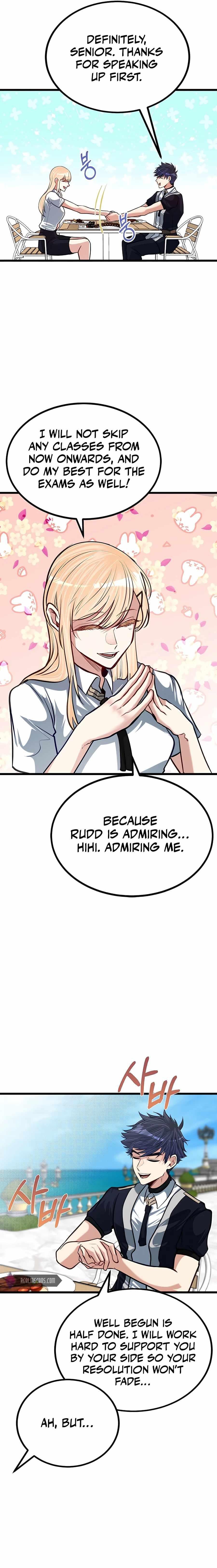 Page https://readmanhwaverse.com/images/my-little-brother-is-the-academy-s-hotshot/chapter-22/18.jpg