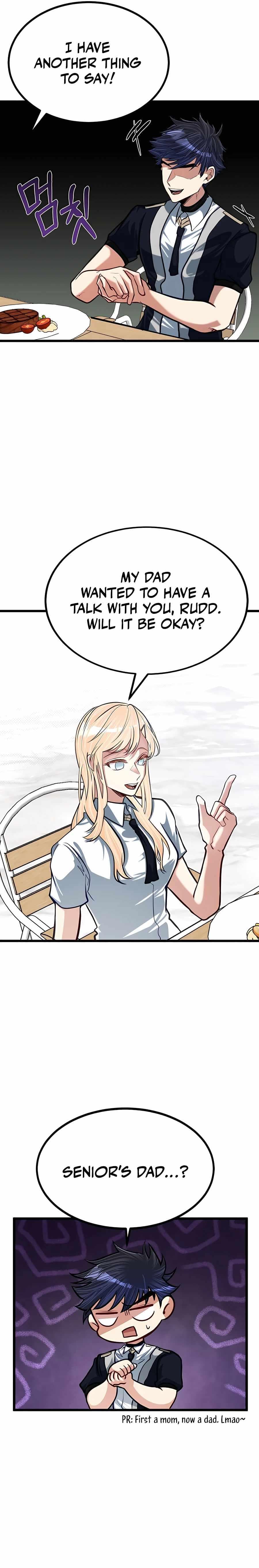 Page https://readmanhwaverse.com/images/my-little-brother-is-the-academy-s-hotshot/chapter-22/19.jpg
