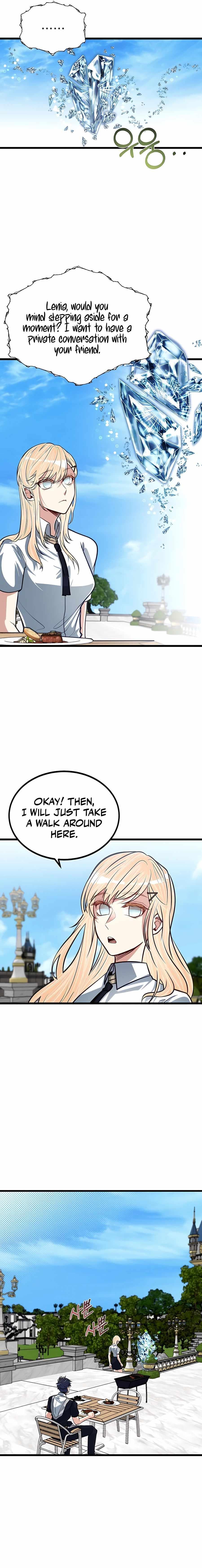 Page https://readmanhwaverse.com/images/my-little-brother-is-the-academy-s-hotshot/chapter-22/21.jpg