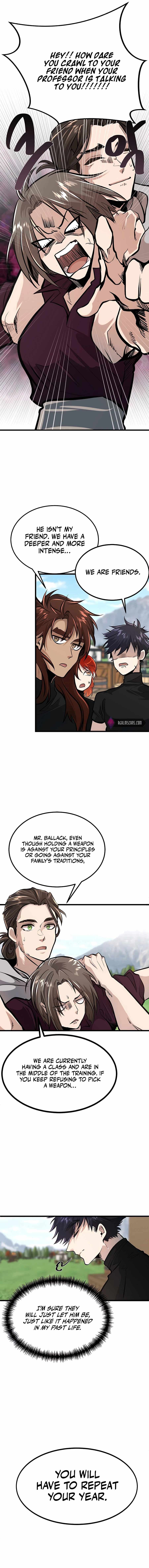 Page https://readmanhwaverse.com/images/my-little-brother-is-the-academy-s-hotshot/chapter-3/12.jpg