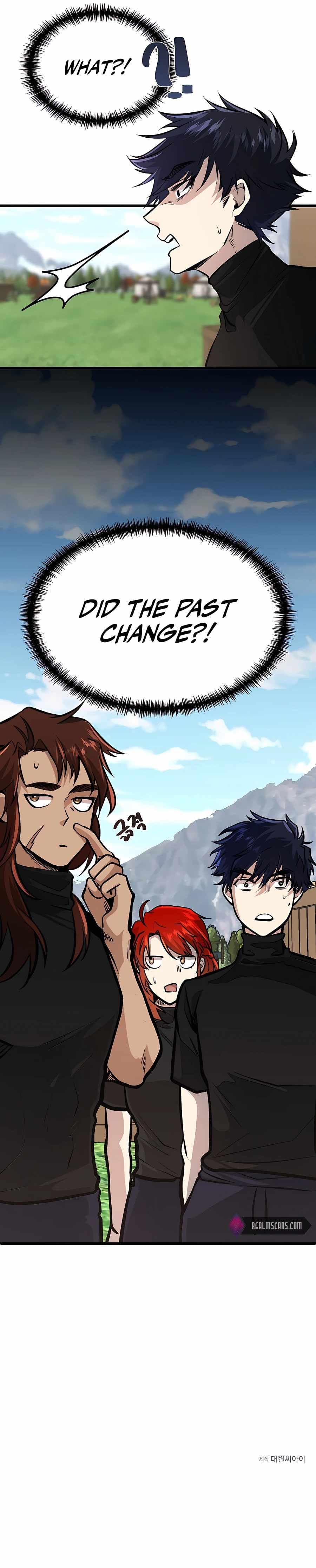 Page https://readmanhwaverse.com/images/my-little-brother-is-the-academy-s-hotshot/chapter-3/13.jpg
