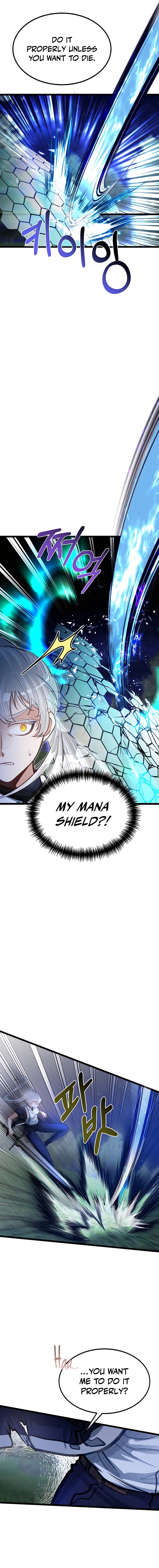 Page https://readmanhwaverse.com/images/my-little-brother-is-the-academy-s-hotshot/chapter-32/07.webp