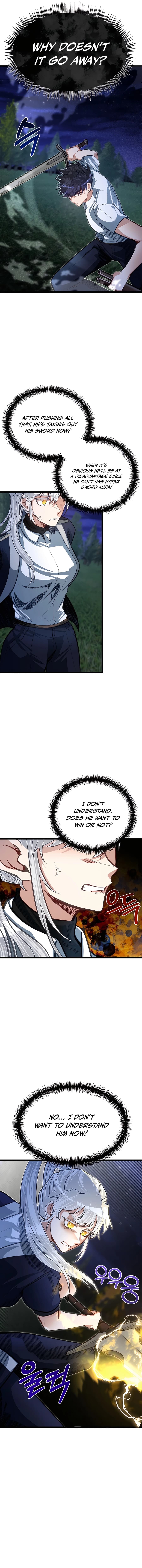 Page https://readmanhwaverse.com/images/my-little-brother-is-the-academy-s-hotshot/chapter-32/13.webp