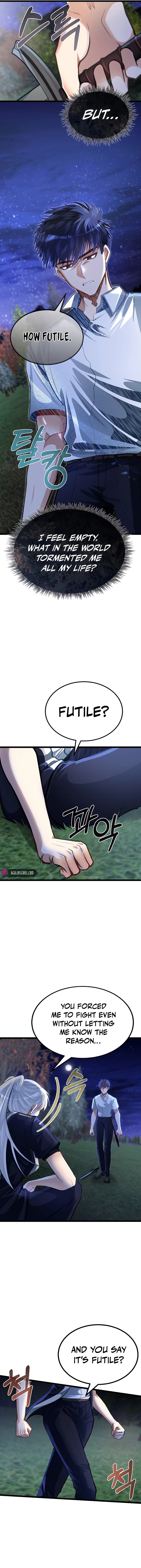 Page https://readmanhwaverse.com/images/my-little-brother-is-the-academy-s-hotshot/chapter-33/08.webp