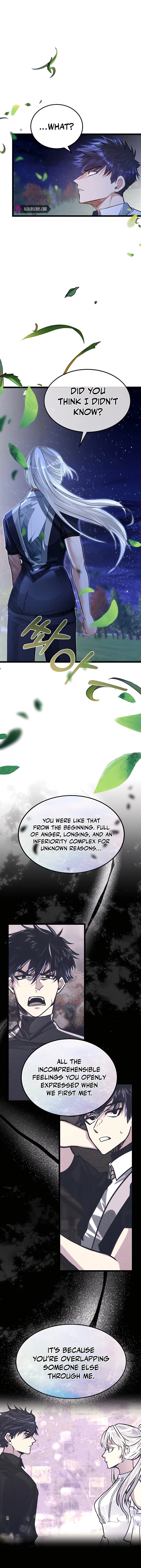 Page https://readmanhwaverse.com/images/my-little-brother-is-the-academy-s-hotshot/chapter-33/11.webp