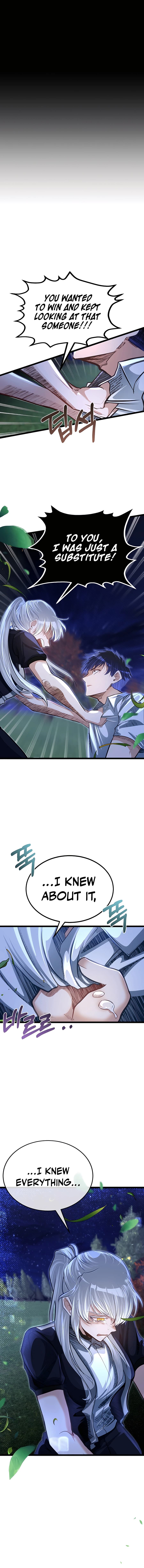 Page https://readmanhwaverse.com/images/my-little-brother-is-the-academy-s-hotshot/chapter-33/12.webp