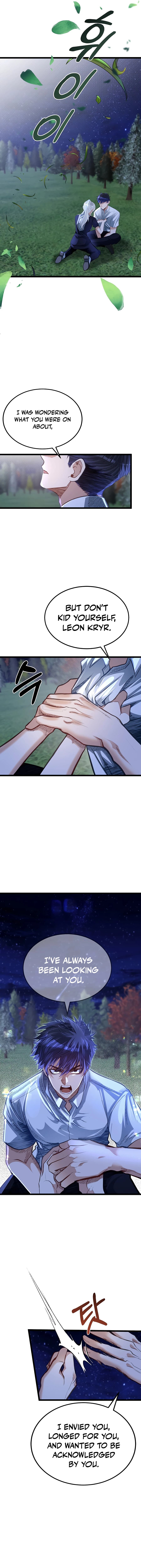 Page https://readmanhwaverse.com/images/my-little-brother-is-the-academy-s-hotshot/chapter-33/13.webp