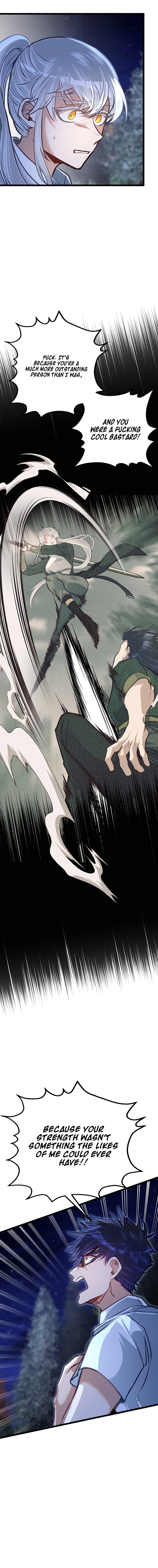Page https://readmanhwaverse.com/images/my-little-brother-is-the-academy-s-hotshot/chapter-33/14.webp