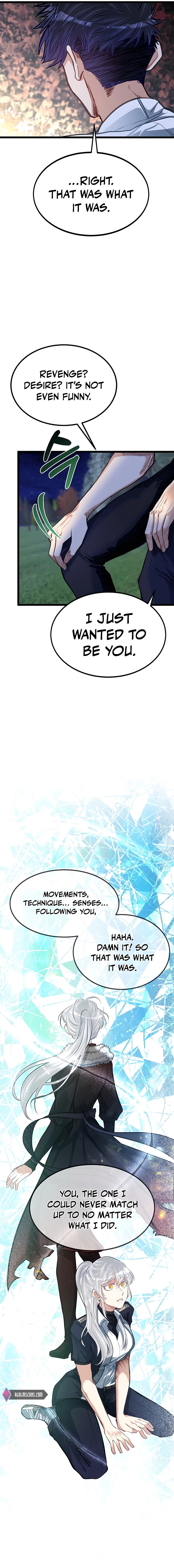 Page https://readmanhwaverse.com/images/my-little-brother-is-the-academy-s-hotshot/chapter-33/15.webp