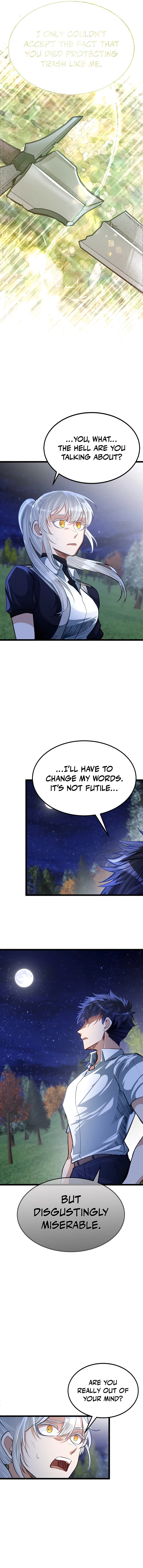 Page https://readmanhwaverse.com/images/my-little-brother-is-the-academy-s-hotshot/chapter-33/16.webp