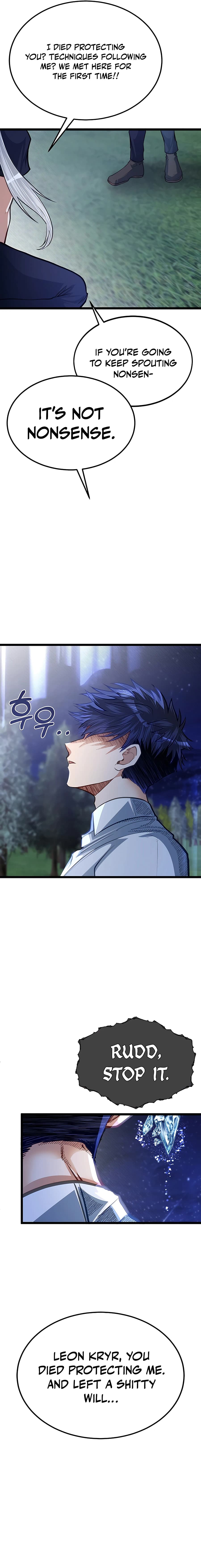 Page https://readmanhwaverse.com/images/my-little-brother-is-the-academy-s-hotshot/chapter-33/17.webp
