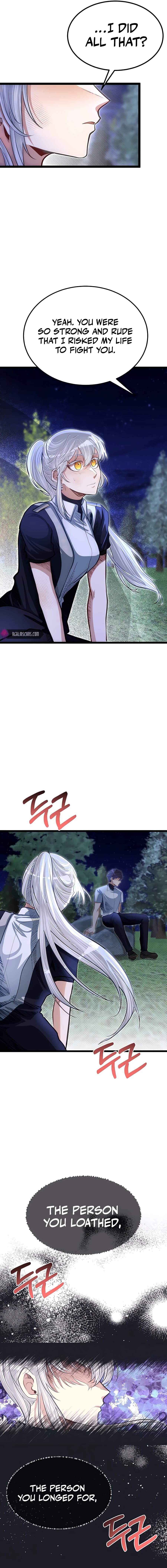 Page https://readmanhwaverse.com/images/my-little-brother-is-the-academy-s-hotshot/chapter-34/05.webp