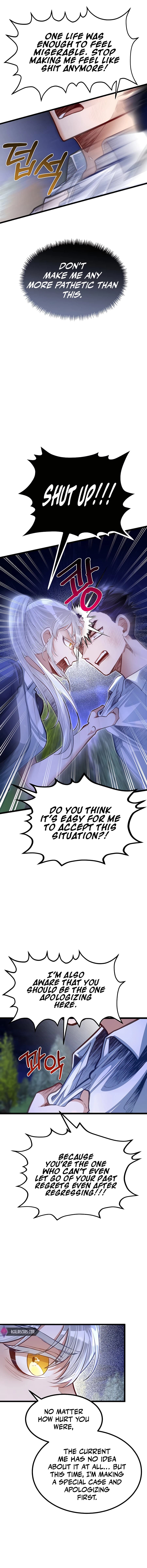 Page https://readmanhwaverse.com/images/my-little-brother-is-the-academy-s-hotshot/chapter-34/11.webp