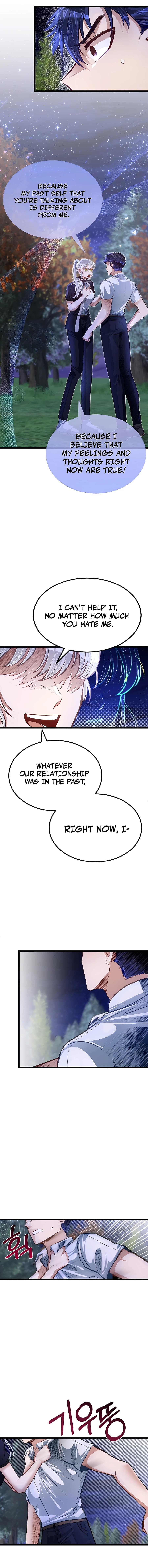 Page https://readmanhwaverse.com/images/my-little-brother-is-the-academy-s-hotshot/chapter-34/12.webp