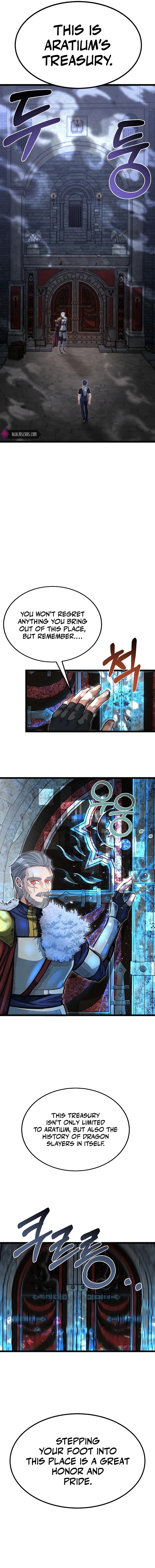 Page https://readmanhwaverse.com/images/my-little-brother-is-the-academy-s-hotshot/chapter-35/08.webp