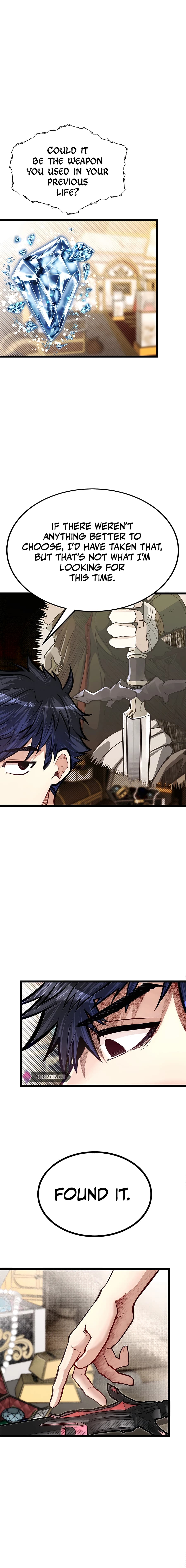 Page https://readmanhwaverse.com/images/my-little-brother-is-the-academy-s-hotshot/chapter-35/11.webp