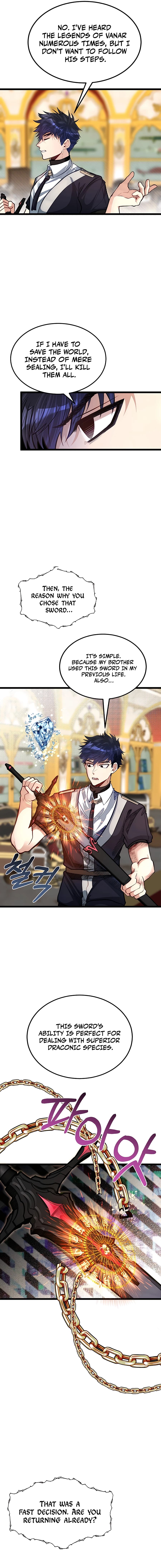 Page https://readmanhwaverse.com/images/my-little-brother-is-the-academy-s-hotshot/chapter-35/13.webp