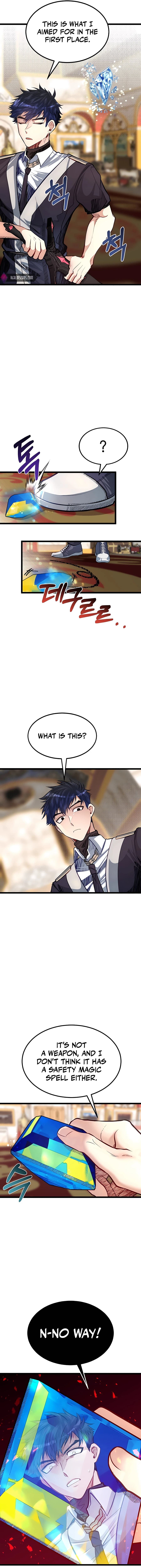 Page https://readmanhwaverse.com/images/my-little-brother-is-the-academy-s-hotshot/chapter-35/14.webp