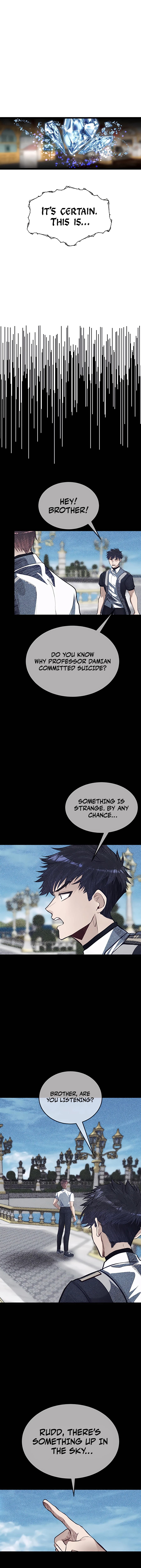 Page https://readmanhwaverse.com/images/my-little-brother-is-the-academy-s-hotshot/chapter-35/15.webp