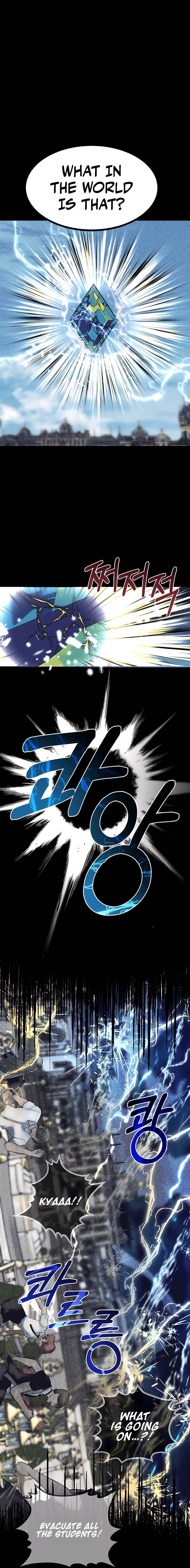 Page https://readmanhwaverse.com/images/my-little-brother-is-the-academy-s-hotshot/chapter-35/16.webp