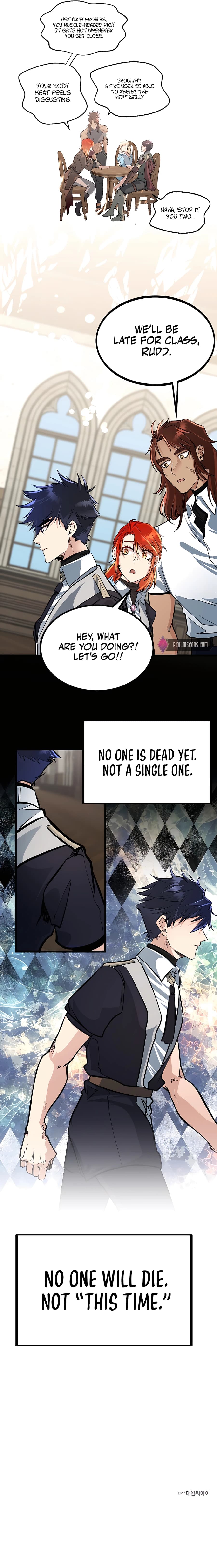 Page https://readmanhwaverse.com/images/my-little-brother-is-the-academy-s-hotshot/chapter-4/13.webp