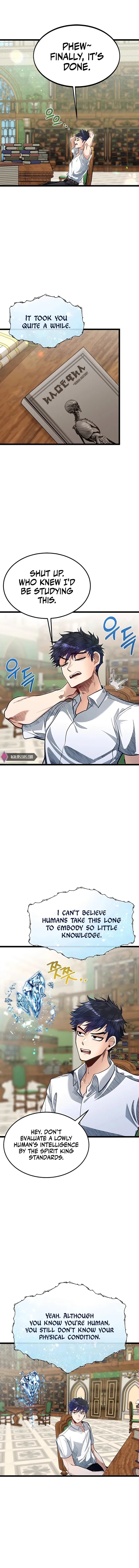 Page https://readmanhwaverse.com/images/my-little-brother-is-the-academy-s-hotshot/chapter-41/01.webp