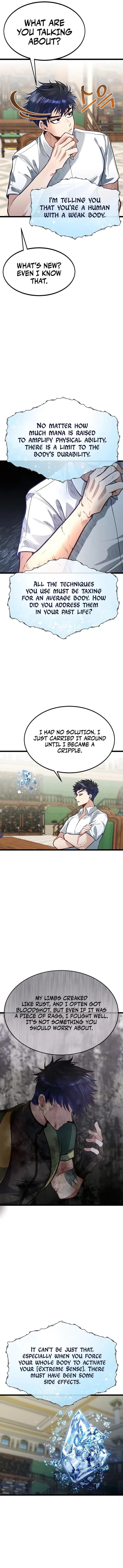 Page https://readmanhwaverse.com/images/my-little-brother-is-the-academy-s-hotshot/chapter-41/02.webp