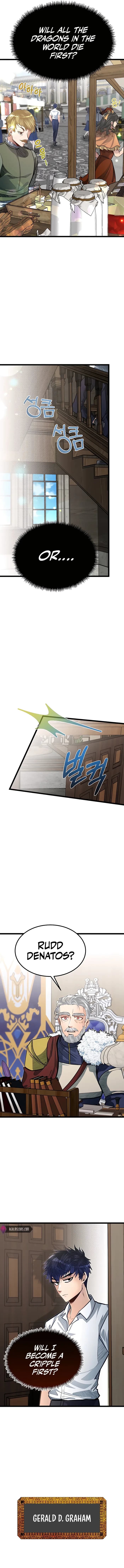 Page https://readmanhwaverse.com/images/my-little-brother-is-the-academy-s-hotshot/chapter-41/04.webp
