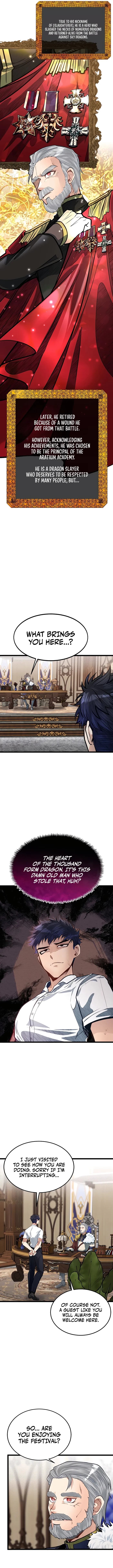 Page https://readmanhwaverse.com/images/my-little-brother-is-the-academy-s-hotshot/chapter-41/05.webp