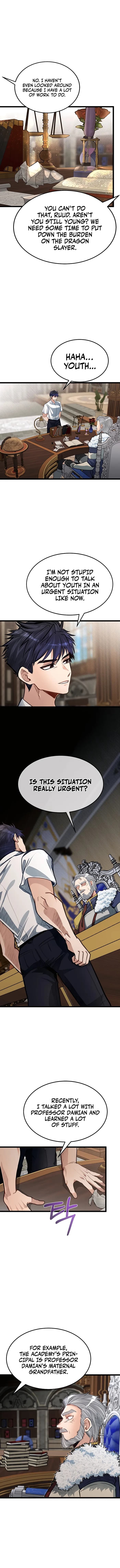 Page https://readmanhwaverse.com/images/my-little-brother-is-the-academy-s-hotshot/chapter-41/06.webp