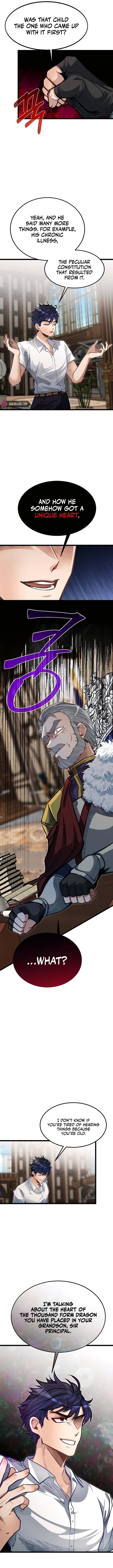 Page https://readmanhwaverse.com/images/my-little-brother-is-the-academy-s-hotshot/chapter-41/07.webp