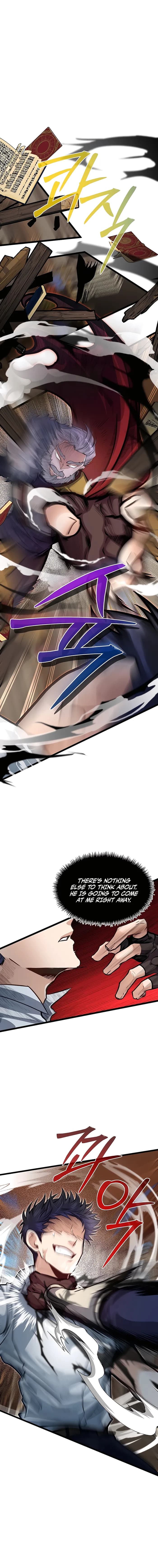 Page https://readmanhwaverse.com/images/my-little-brother-is-the-academy-s-hotshot/chapter-41/08.webp