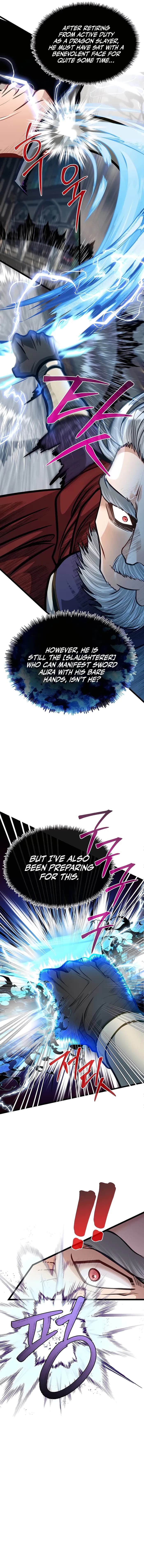 Page https://readmanhwaverse.com/images/my-little-brother-is-the-academy-s-hotshot/chapter-41/09.webp