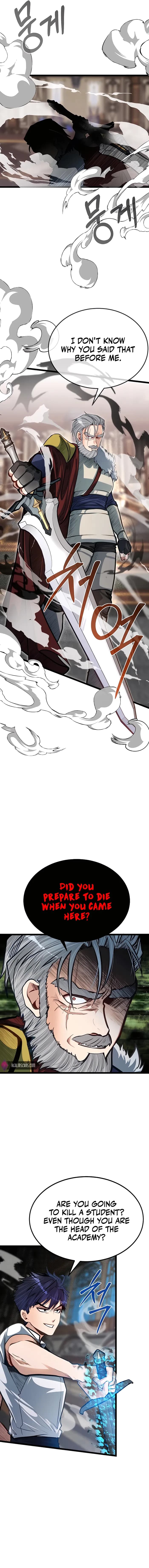 Page https://readmanhwaverse.com/images/my-little-brother-is-the-academy-s-hotshot/chapter-41/10.webp
