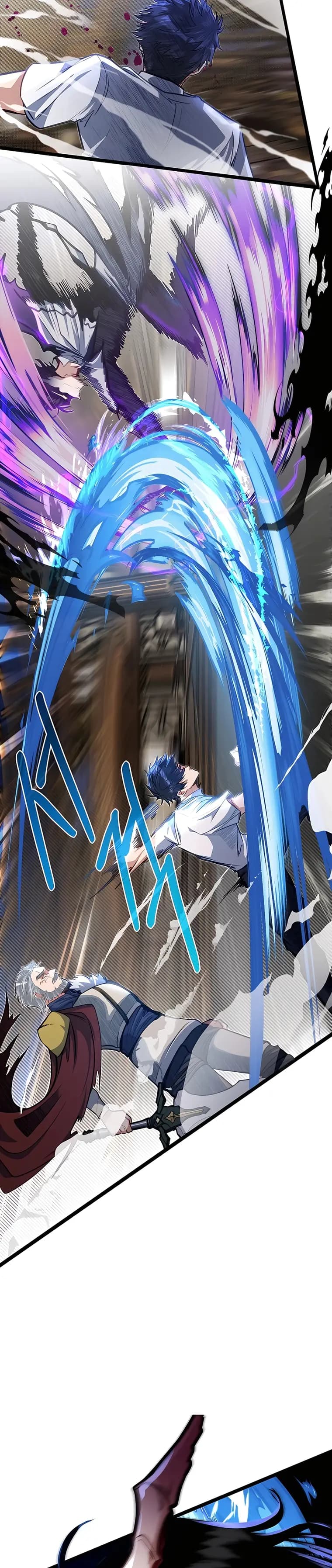 Page https://readmanhwaverse.com/images/my-little-brother-is-the-academy-s-hotshot/chapter-44/1.webp
