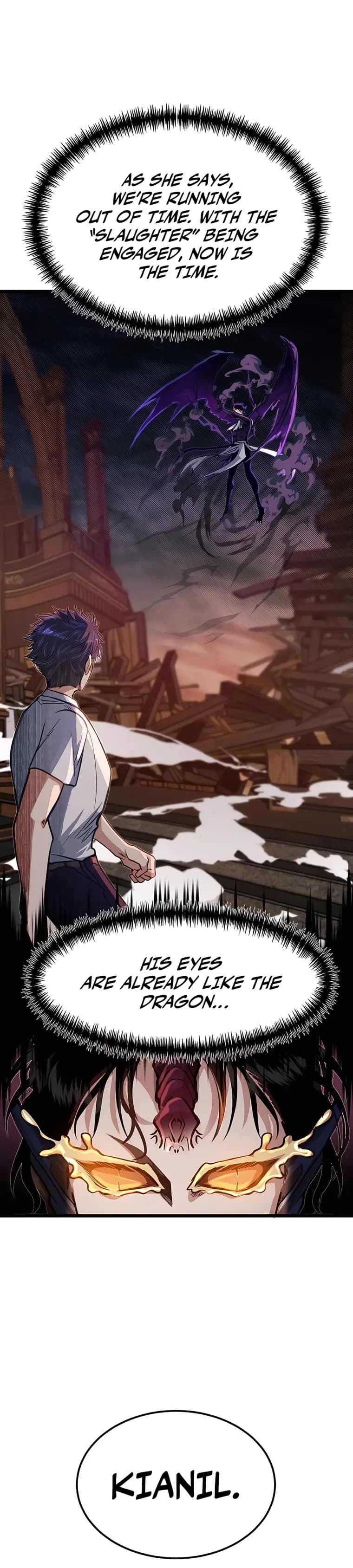 Page https://readmanhwaverse.com/images/my-little-brother-is-the-academy-s-hotshot/chapter-44/11.webp