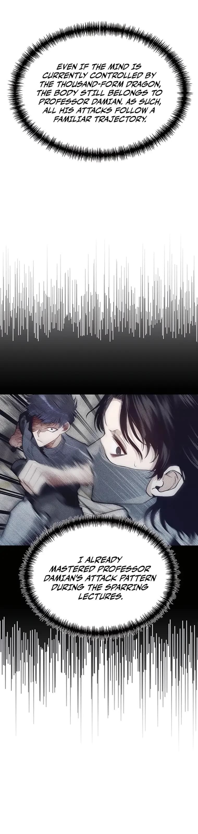 Page https://readmanhwaverse.com/images/my-little-brother-is-the-academy-s-hotshot/chapter-44/14.webp
