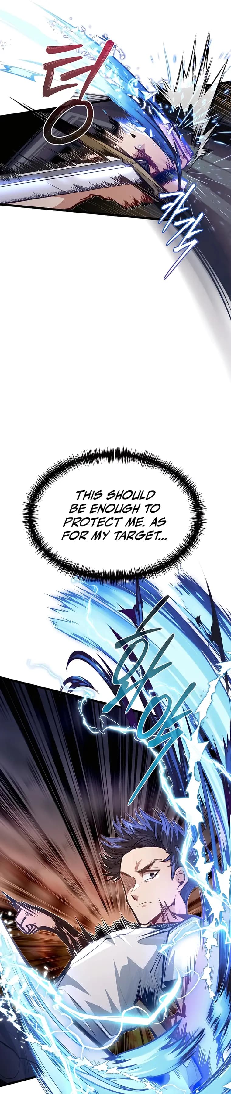 Page https://readmanhwaverse.com/images/my-little-brother-is-the-academy-s-hotshot/chapter-44/15.webp