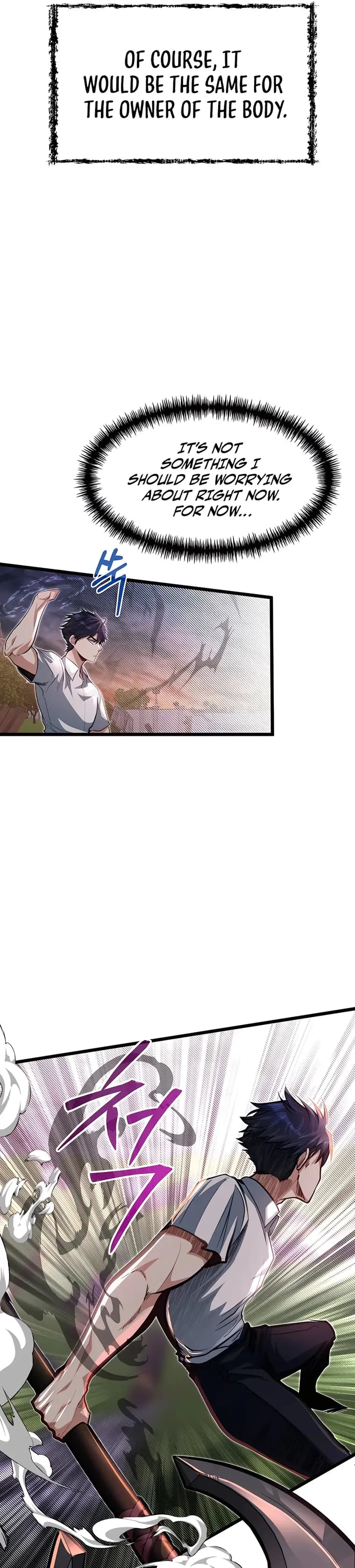 Page https://readmanhwaverse.com/images/my-little-brother-is-the-academy-s-hotshot/chapter-44/18.webp