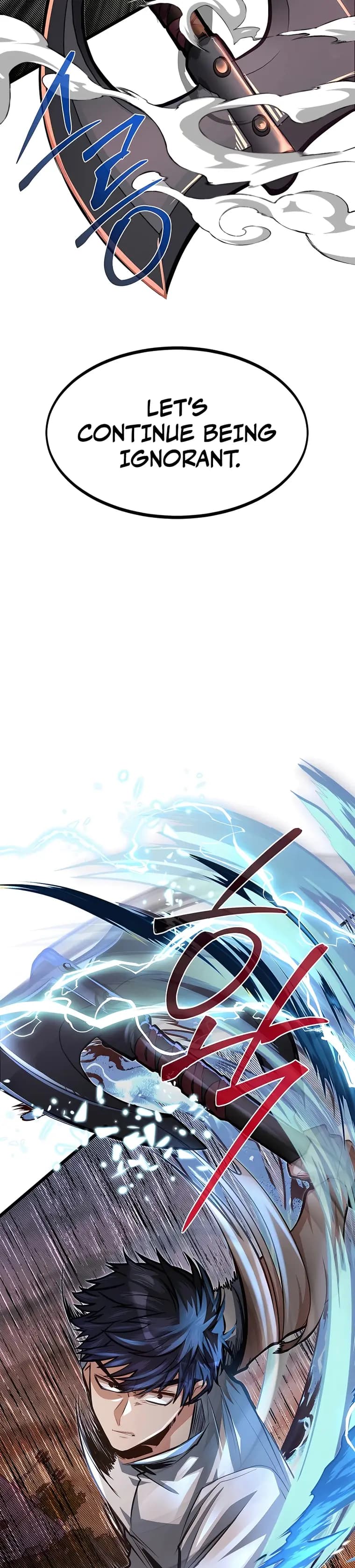 Page https://readmanhwaverse.com/images/my-little-brother-is-the-academy-s-hotshot/chapter-44/19.webp