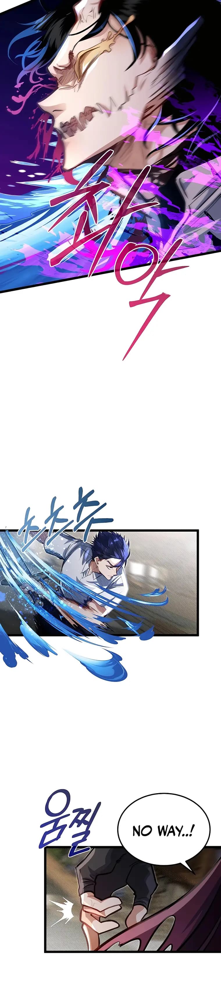 Page https://readmanhwaverse.com/images/my-little-brother-is-the-academy-s-hotshot/chapter-44/2.webp