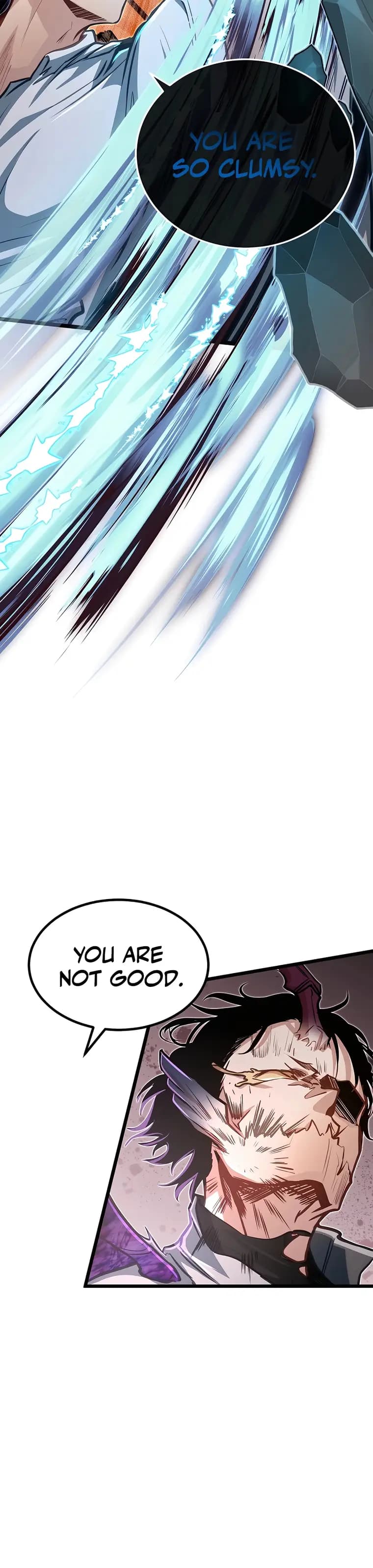 Page https://readmanhwaverse.com/images/my-little-brother-is-the-academy-s-hotshot/chapter-44/23.webp