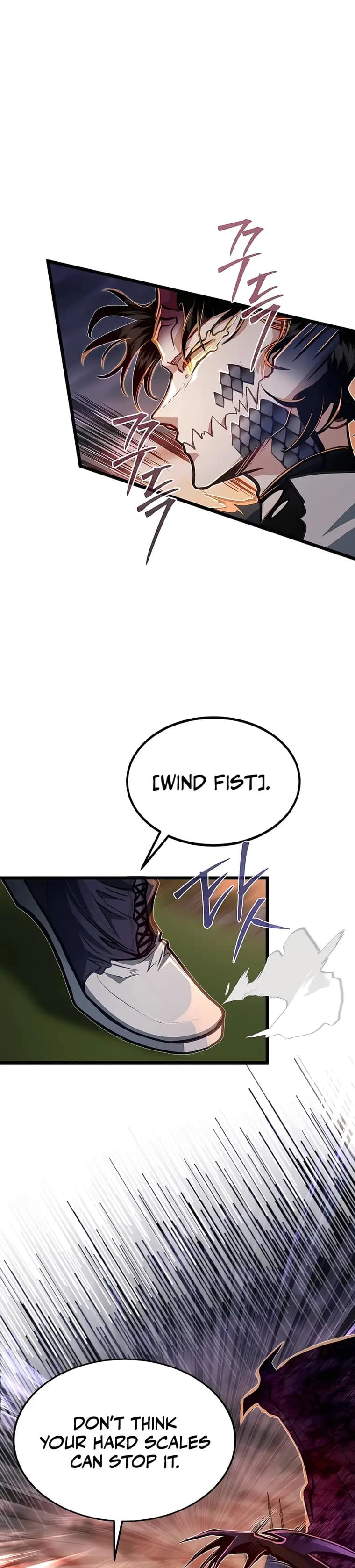 Page https://readmanhwaverse.com/images/my-little-brother-is-the-academy-s-hotshot/chapter-44/25.webp