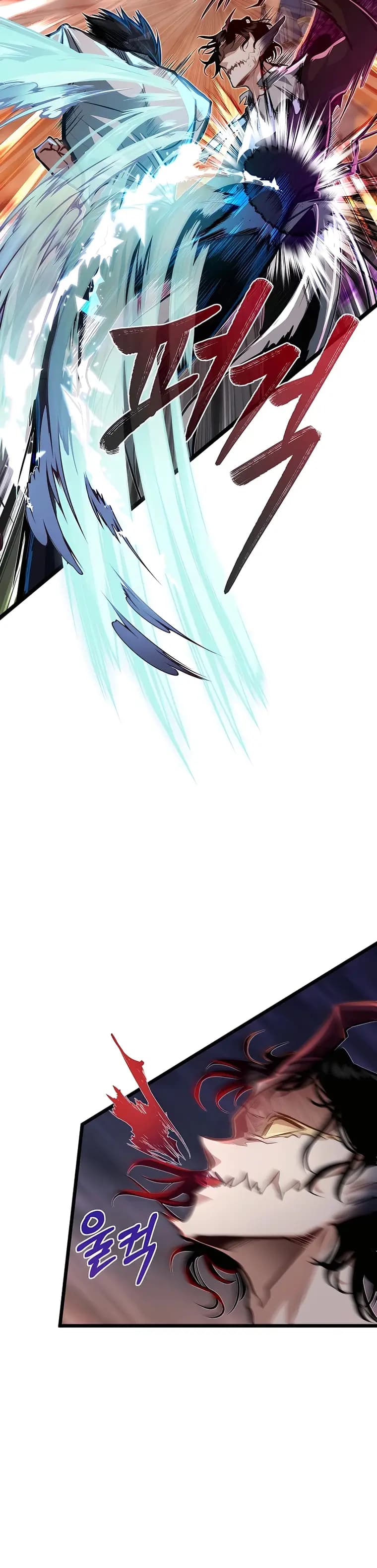 Page https://readmanhwaverse.com/images/my-little-brother-is-the-academy-s-hotshot/chapter-44/26.webp