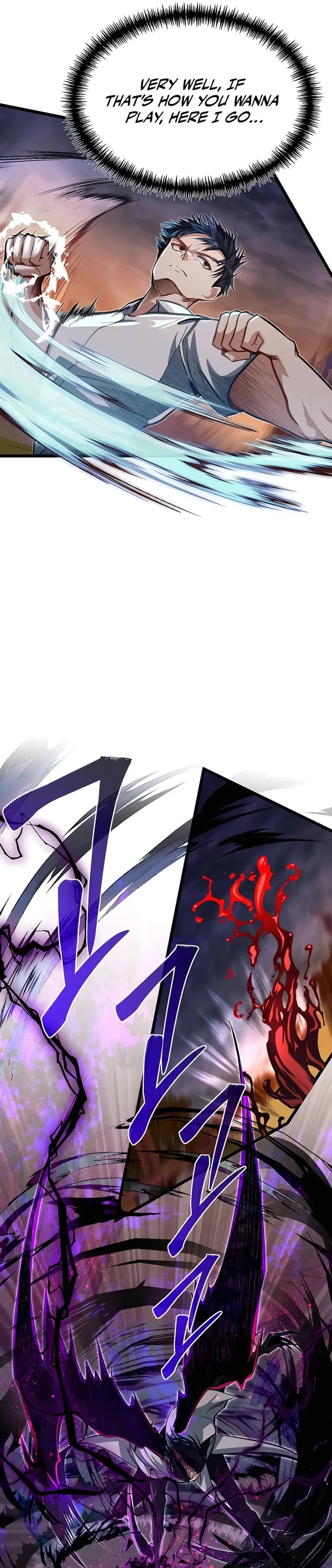 Page https://readmanhwaverse.com/images/my-little-brother-is-the-academy-s-hotshot/chapter-44/27.webp