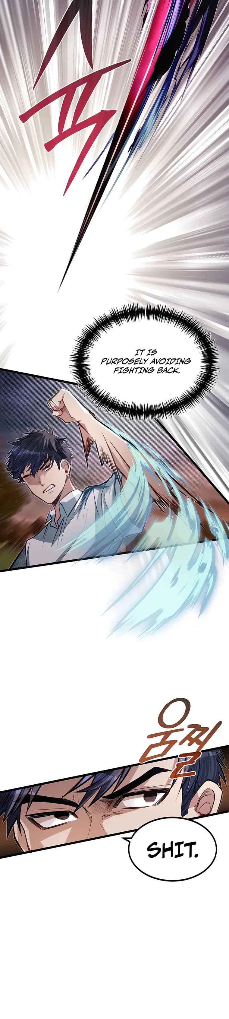Page https://readmanhwaverse.com/images/my-little-brother-is-the-academy-s-hotshot/chapter-44/29.webp