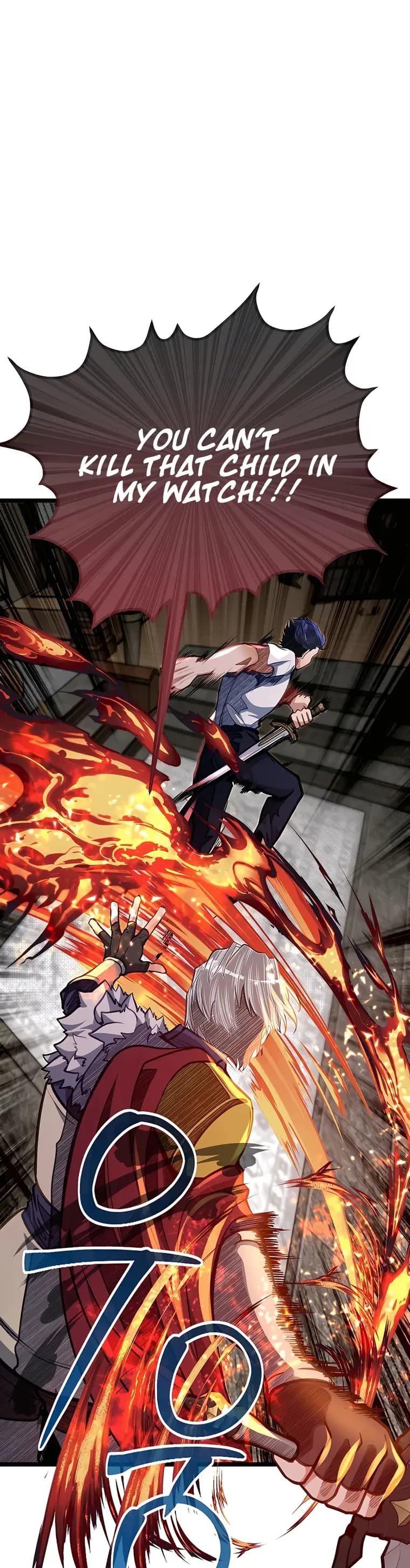 Page https://readmanhwaverse.com/images/my-little-brother-is-the-academy-s-hotshot/chapter-44/3.webp